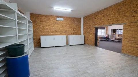 20260415_105632000_iOS 1 1